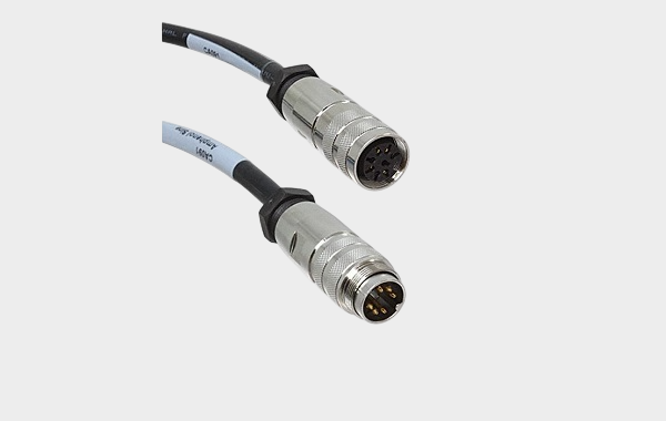 Amphenol Sine Systems Corp (1)