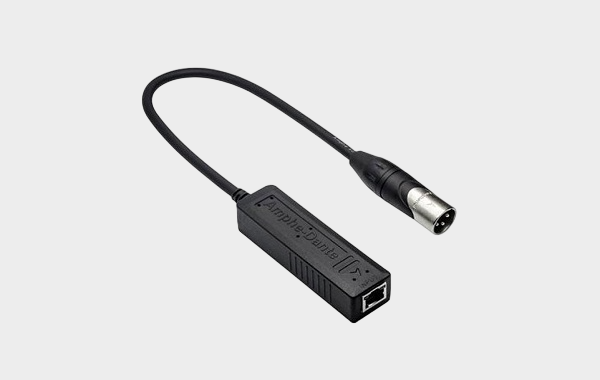 Amphenol Sine Systems Corp (2)