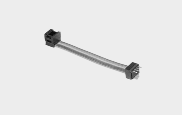 Aries Electronics (1) Aries Electronics (1)