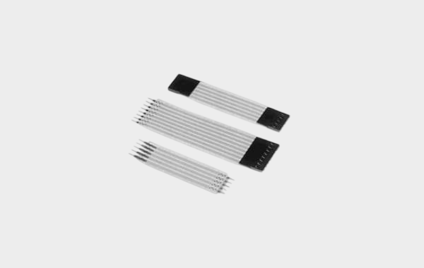 Aries Electronics (2) Aries Electronics (2)