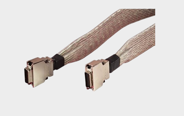 Cicoil (1) Cicoil (1)