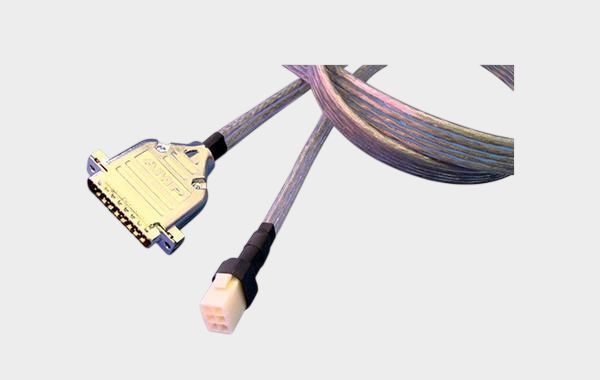 Cicoil (2) Cicoil (2)