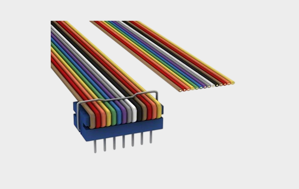 CW Industries (1) CW Industries (1)