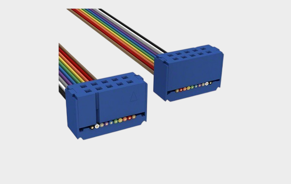 CW Industries (2) CW Industries (2)