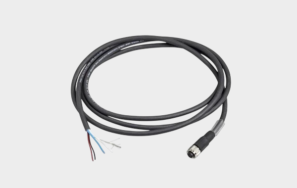 Schneider Electric (1)