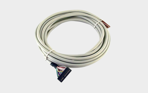 Schneider Electric (2)