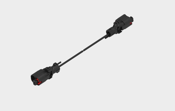 TE Connectivity Deutsch Connectors (2)