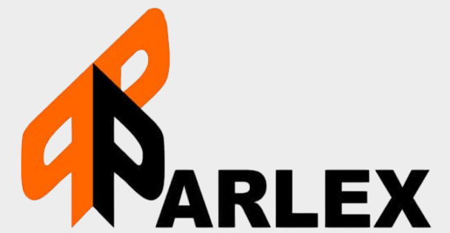Parlex USA LLC -34