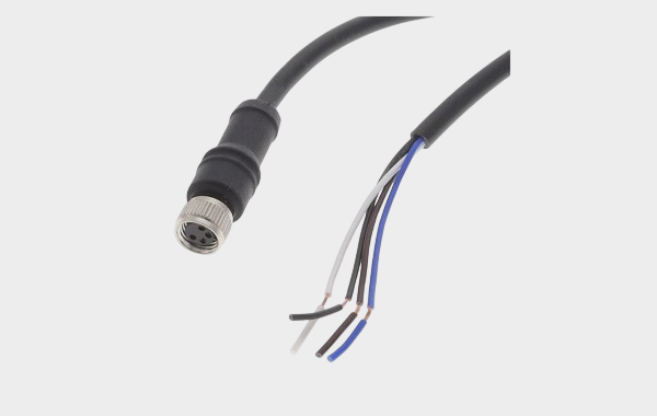 Altech Corporation (2)