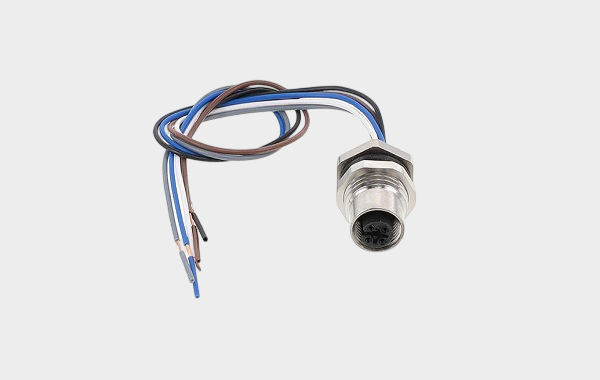 Altech Corporation (3)