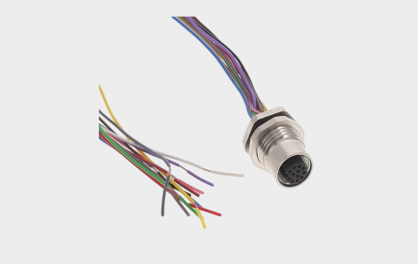 Altech Corporation (4)