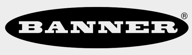 Banner Engineering -46 Banner Engineering -46