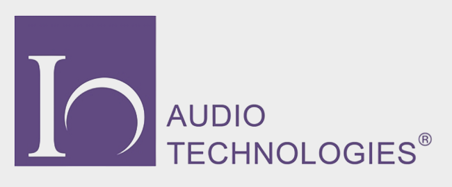 IO Audio -55 IO Audio -55