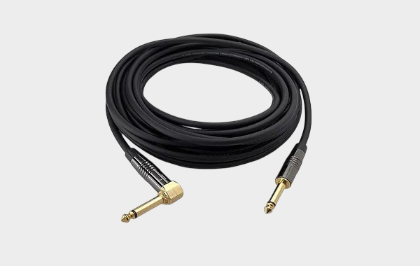 IO Audio (2) IO Audio (2)