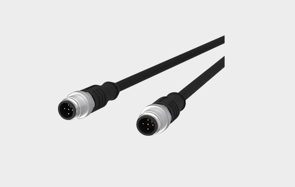 METZ CONNECT (1) METZ CONNECT (1)