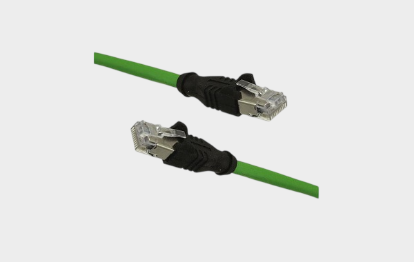 METZ CONNECT (2) METZ CONNECT (2)