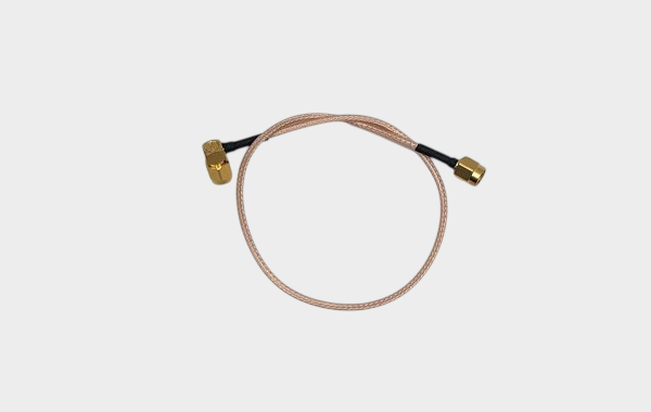 Mueller Electric (1) Mueller Electric (1)