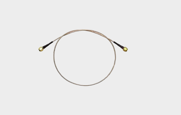 Mueller Electric (2) Mueller Electric (2)