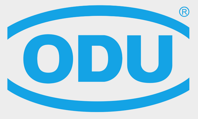 ODU -65