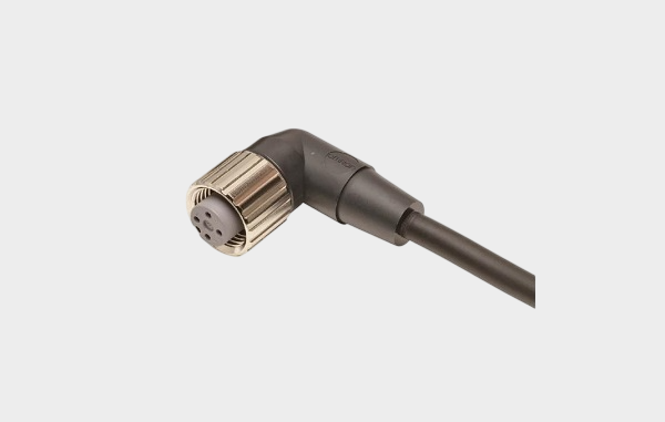 Omron Electronics (4)