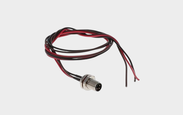 On Shore Technology (4) On Shore Technology (4)