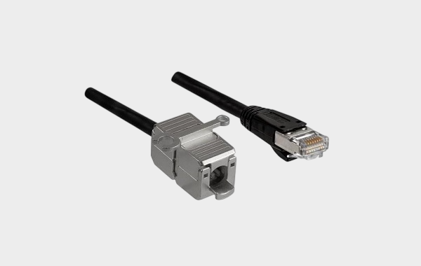 Stewart Connector (3)