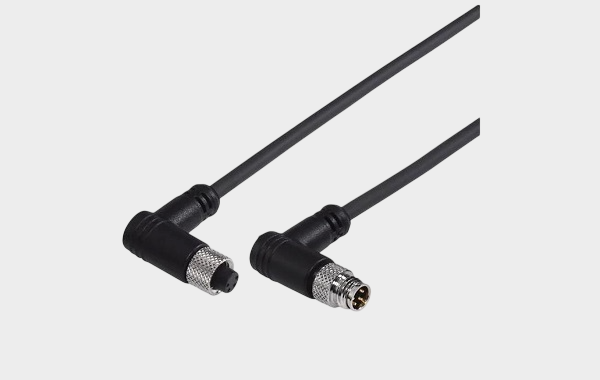 Stewart Connector (4)