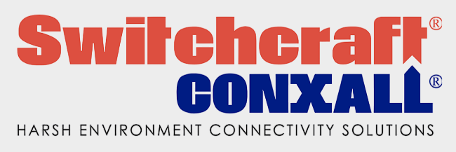 Switchcraft Inc Switchcraft Inc