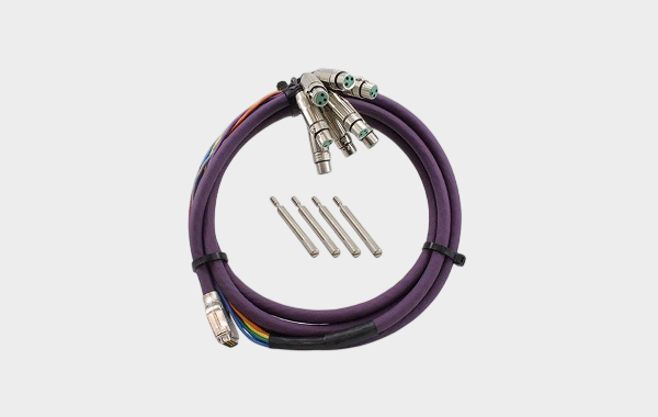 Switchcraft Inc (1) Switchcraft Inc (1)