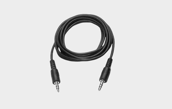 Switchcraft Inc (2) Switchcraft Inc (2)