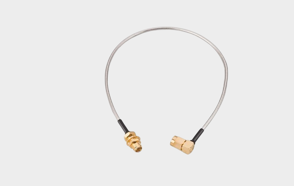 Würth Elektronik (1) Würth Elektronik (1)