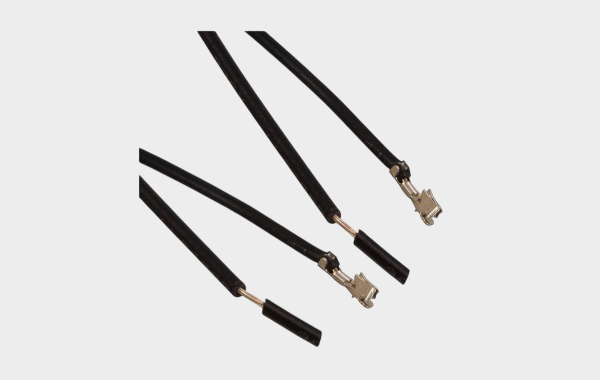 Würth Elektronik (2) Würth Elektronik (2)