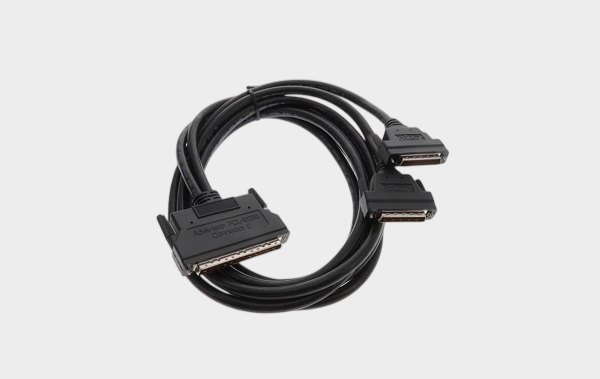 Advantech Corporation (1) Advantech Corporation (1)