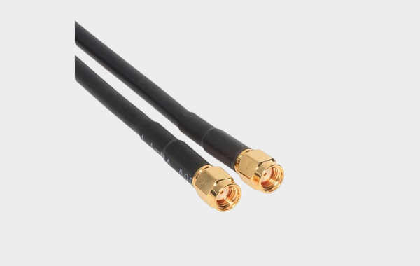 Amphenol Cables on Demand (1)