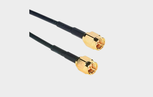 Amphenol Cables on Demand (2)