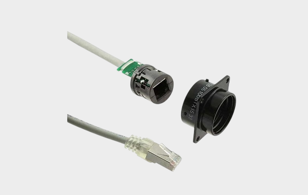 Amphenol Socapex (1)