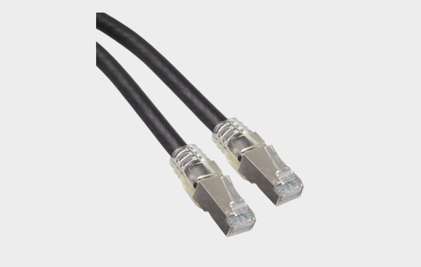 Amphenol Socapex (2)