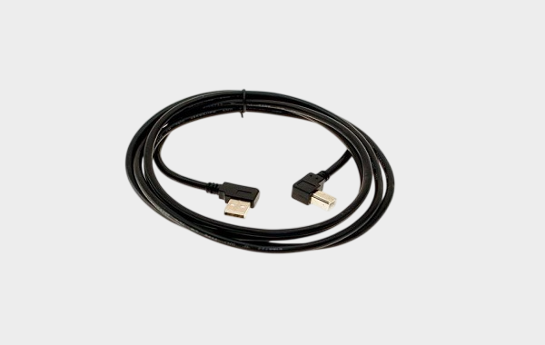 CableMAX (1)