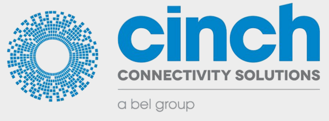 Cinch Connectivity Logo-82