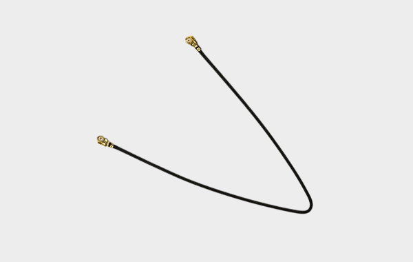 Cinch Connectivity (1)