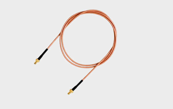 Ease Electronics (3) Ease Electronics (3)