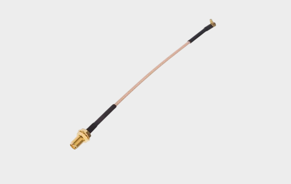 Ease Electronics (4) Ease Electronics (4)