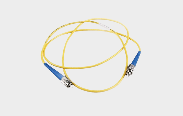 HellermannTyton (5) HellermannTyton (5)