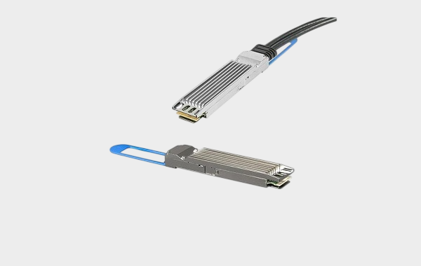 Amphenol CS (High Speed IO) (3)