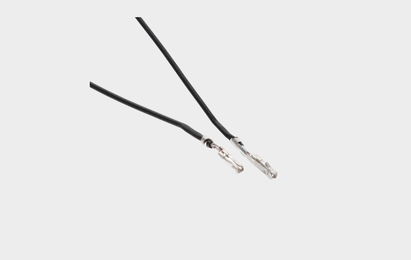 Amphenol ICC (FCI) (1)