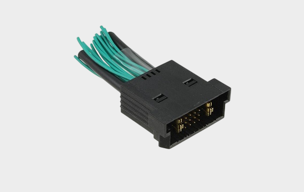 Amphenol ICC (FCI) (2)