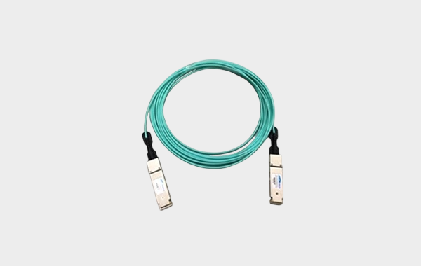 Formerica Optoelectronics (2)