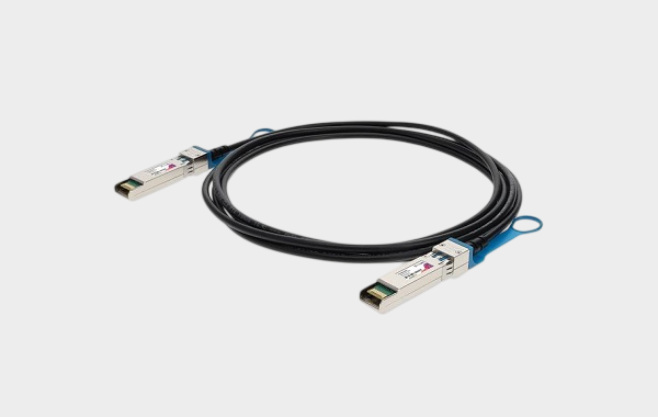 Amphenol ProLabs (1)