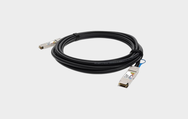 Amphenol ProLabs (2)