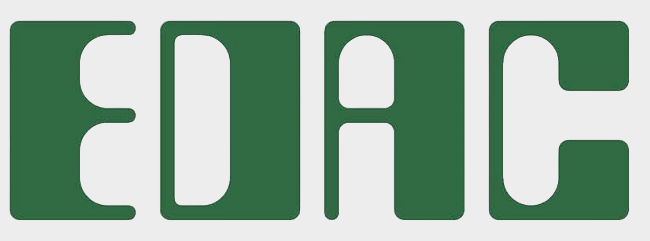 EDAC Inc